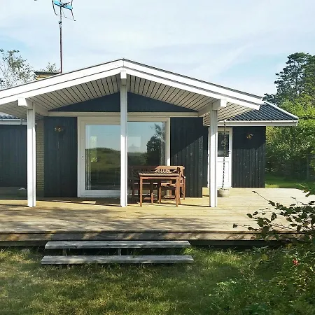 Casa vacanze Holiday Xi
