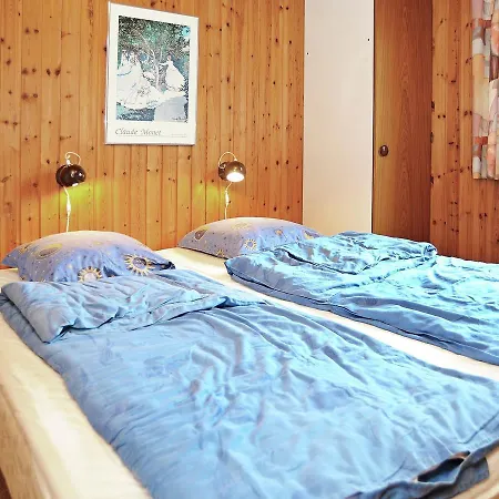 Holiday Xi Casa vacanze
